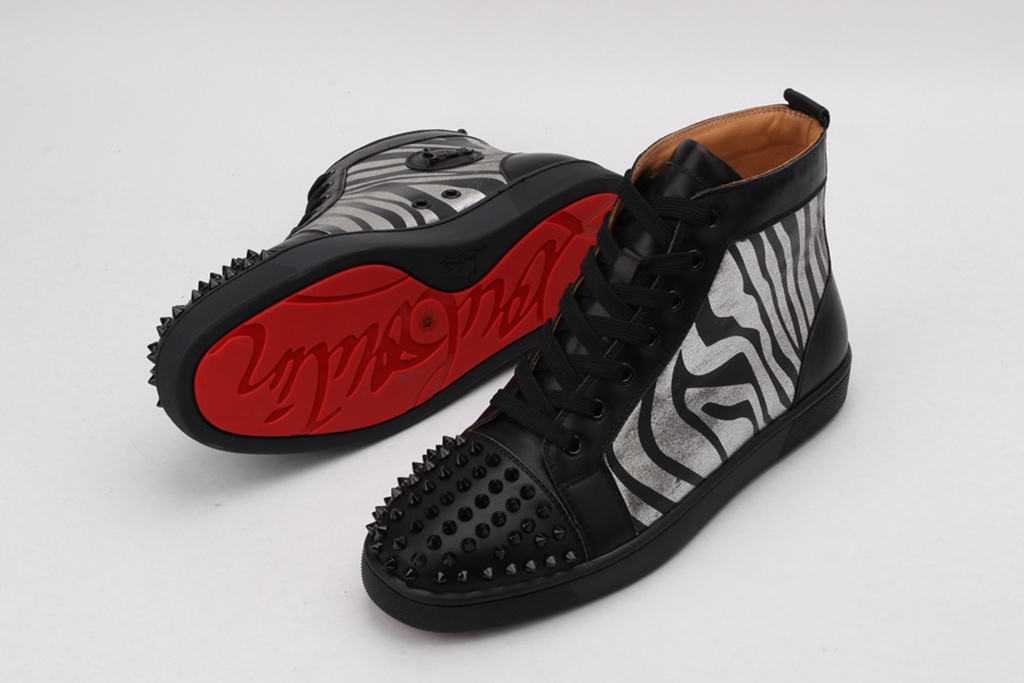 C*L Sneaker